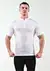 best running shirts